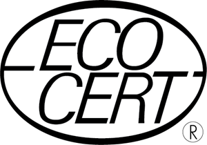 Ecocert Logo PNG Vector