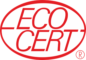 ECOCERT Logo PNG Vector