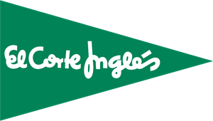 El Corte Inglés Logo PNG Vector