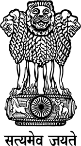 Emblem of India Logo PNG Vector