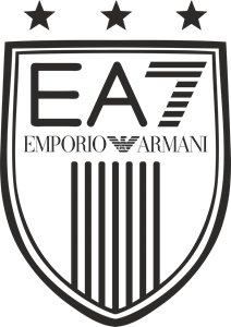 emporio armani Logo PNG Vector