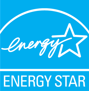 Energy star 4.0 Logo PNG Vector