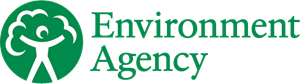 Environment Agency Logo PNG Vector