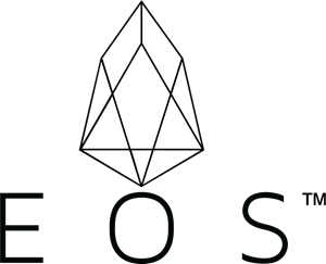 EOS Logo PNG Vector