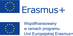 erasmus plus poland polska Logo PNG Vector