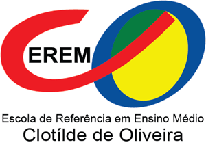 Escola Clotilde de Oliveira Logo PNG Vector