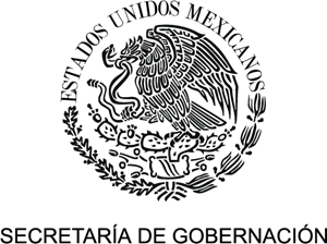 Escudo Nacional Mexicano Logo PNG Vector