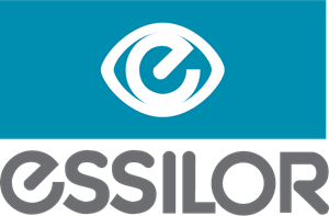 Essilor Logo PNG Vector