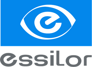 Essilor Logo PNG Vector