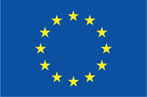 European Union Logo PNG Vector