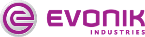 Evonik Logo PNG Vector