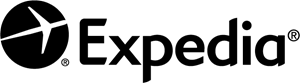 Expedia Logo PNG Vector