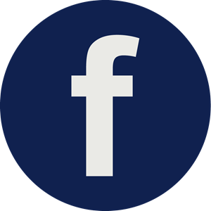 Facebook Icon Logo PNG Vector