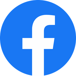 Facebook New 2019 Logo PNG Vector