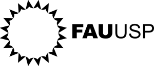 fau usp Logo PNG Vector