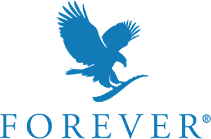 Forever Living Logo PNG Vector