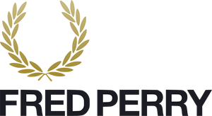 Fred Perry Logo PNG Vector