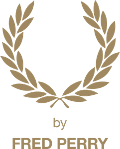 Fred Perry Logo PNG Vector