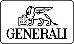 Generali Logo PNG Vector