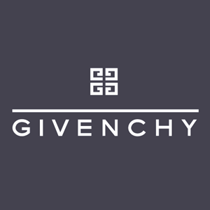 Givenchy beauty logo best sale