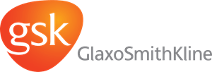 GlaxoSmithKline Logo PNG Vector