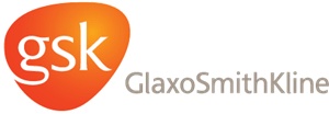 GlaxoSmithKline Logo PNG Vector