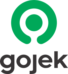 Gojek Solv Logo PNG Vector