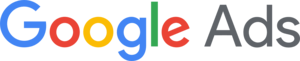 Google Ads Logo PNG Vector