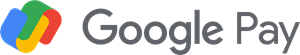 Google Pay Logo PNG Vector