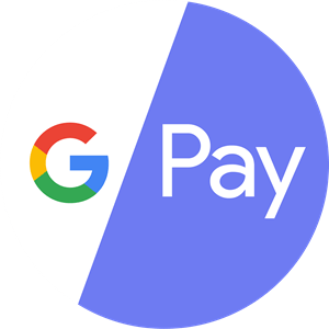 Google Pay Tez Logo PNG Vector