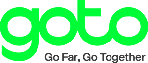 Goto Logo PNG Vector