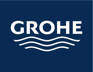 Grohe Logo PNG Vector