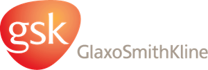 GSK Logo PNG Vector