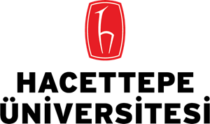 Hacettepe Universitesi Logo PNG Vector