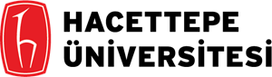 Hacettepe Üniversitesi Logo PNG Vector