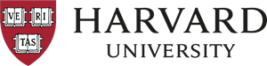 Harvard University Logo PNG Vector