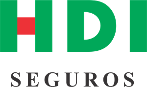 Hdi Seguros Logo PNG Vector