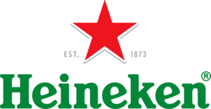 Heineken Logo PNG Vector