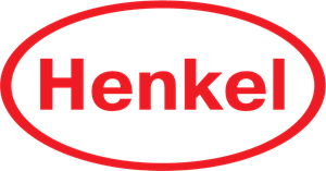 Henkel Logo PNG Vector