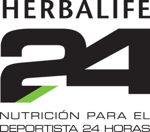 Herbalife Logo PNG Vector