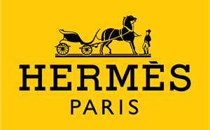 Hermes Logo PNG Vector