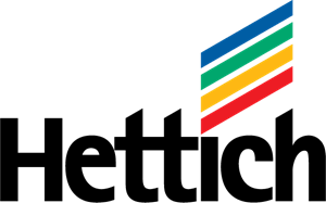 Hettich Logo PNG Vector