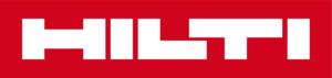 Hilti Logo PNG Vector