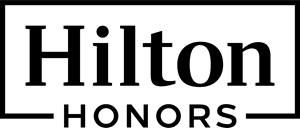 Hilton Honors Logo PNG Vector