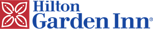 Hilton Garden Inn Logo PNG Vector