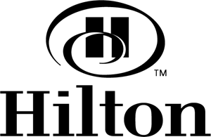 Hilton International Logo PNG Vector