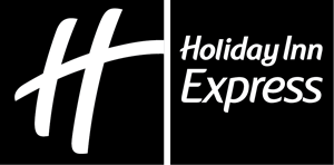 Holiday Inn Express Logo PNG Vector