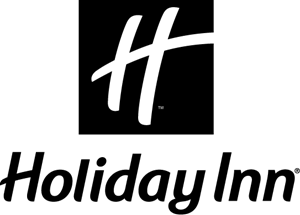 Holiday Inn Logo PNG Vector