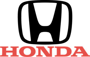 honda Logo PNG Vector