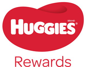 Huggies Logo PNG Vector